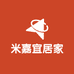 米嘉宜居家