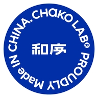 和序宁波竖品亦美文化创意有限公司洗护清洁专卖店