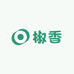 豫见椒香
