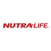 NUTRA-LIFE纽乐海外旗舰店
