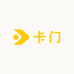 卡门studio定制女装