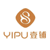 壹铺鞋店