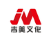 吉幼美有声绘本