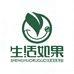 生活如果小时达