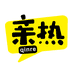 亲热峰创佳业冷冻食品专卖店