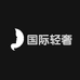 帝卡DIKA智推专卖店