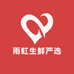 果心坊生鲜助农零售店