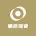 司馬光靖启商贸白酒专卖店