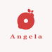 Angela鞋服店