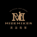 MIZEMIKER面包