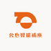 公也智能插座店