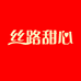 丝路甜心水果旗舰店