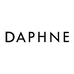Daphne达芙妮闽兴专卖店