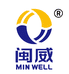 闽威MINWELL水产制品旗舰店