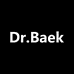 Dr.Baek韩白樂美迩森个人护理专卖店