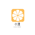 小漫春曲服饰店