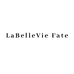 LaBelleVie Fate拉贝薇儿