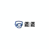 迈迈鞋品