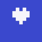 星宇国潮严选优品