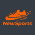 NewSports潮品体育