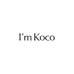I'M KOCO美妆旗舰店