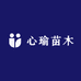心瑜果树苗木专营店
