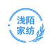 浅陌家纺
