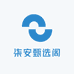 柒安甄选阁