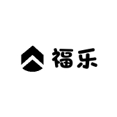 福乐母婴玩具