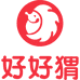 好好猬食品专营店