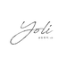 YOLI 张宥利 3号店