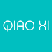 巧熙学习用品旗舰店