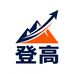 SAMUS登高