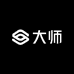 大师文社