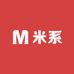 米系全屋智能灯光厂家