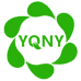 YQNY知简洗护清洁专卖店