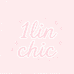 1linchic