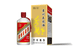 辰龙酒