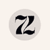 77seven韩国饰品