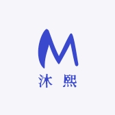 沐熙服饰工厂店