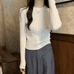 LILI外贸专品服饰