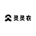 灵灵衣女装