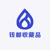 版别科普文化学院