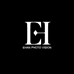 EHANPHOTO