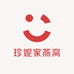 晟誉专营店