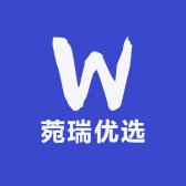 菀瑞优选