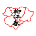 柳江春食品旗舰店