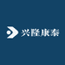 兴隆康泰海外专营店