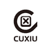 CuXiu
