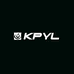 KPYL户外运动